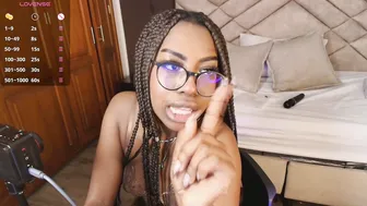 raqueljones_ 13-Nov-25