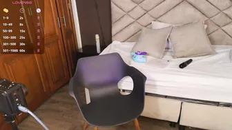 raqueljones_ 13-Nov-25