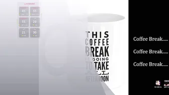 Sirena99 chat cam sex (11-13-2025)