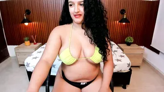electrarose_ recorded nude video 341933