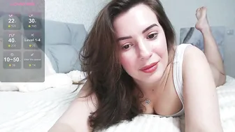Janice_watts horny amateur - (11/13/2025)