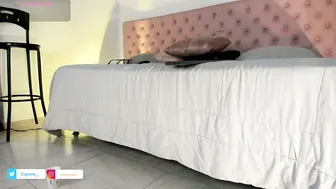 dapnne_ recorded nude video 341935
