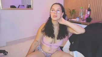 paulina__rose recorded nude video 341941