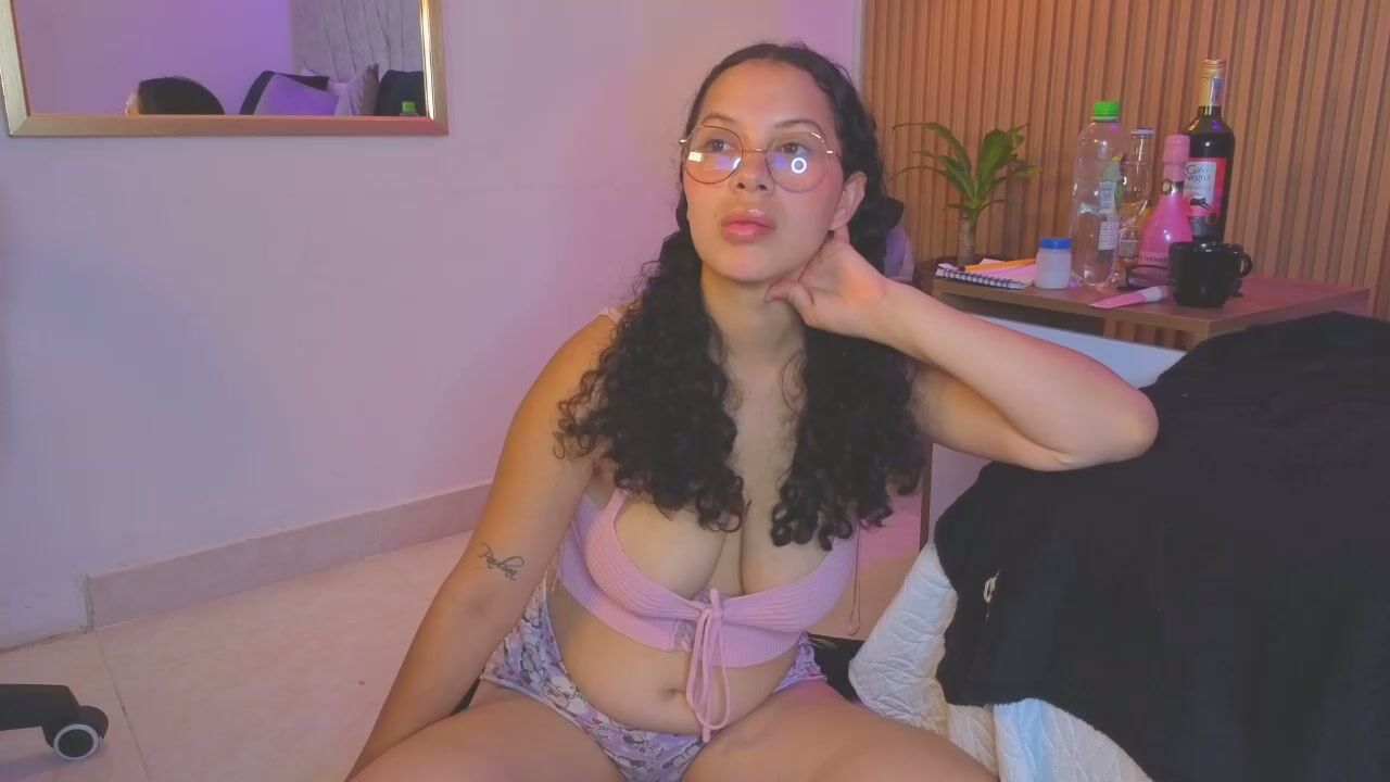 Paulina__rose sex video - 11/13/2025