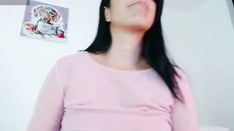 Lilith_luv_ 13-Nov-2025 latina
