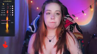 Lala_loulou (11-13-2025) bigass