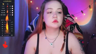 Lala_loulou (11-13-2025) bigass