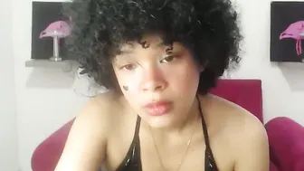 Vainillasexhotsex squirt video cam porn