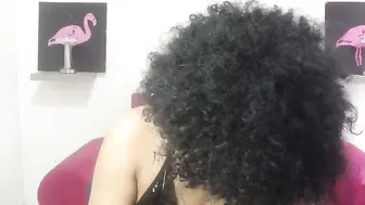 vainillasexhotsex recorded nude video 341960