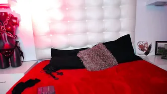 aryfox77 cam show 13-Nov-2025