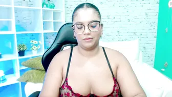 hannah__jackson recorded nude video 341969