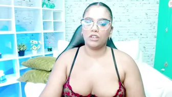 Hannah__jackson chat sex cam 13-Nov-2025