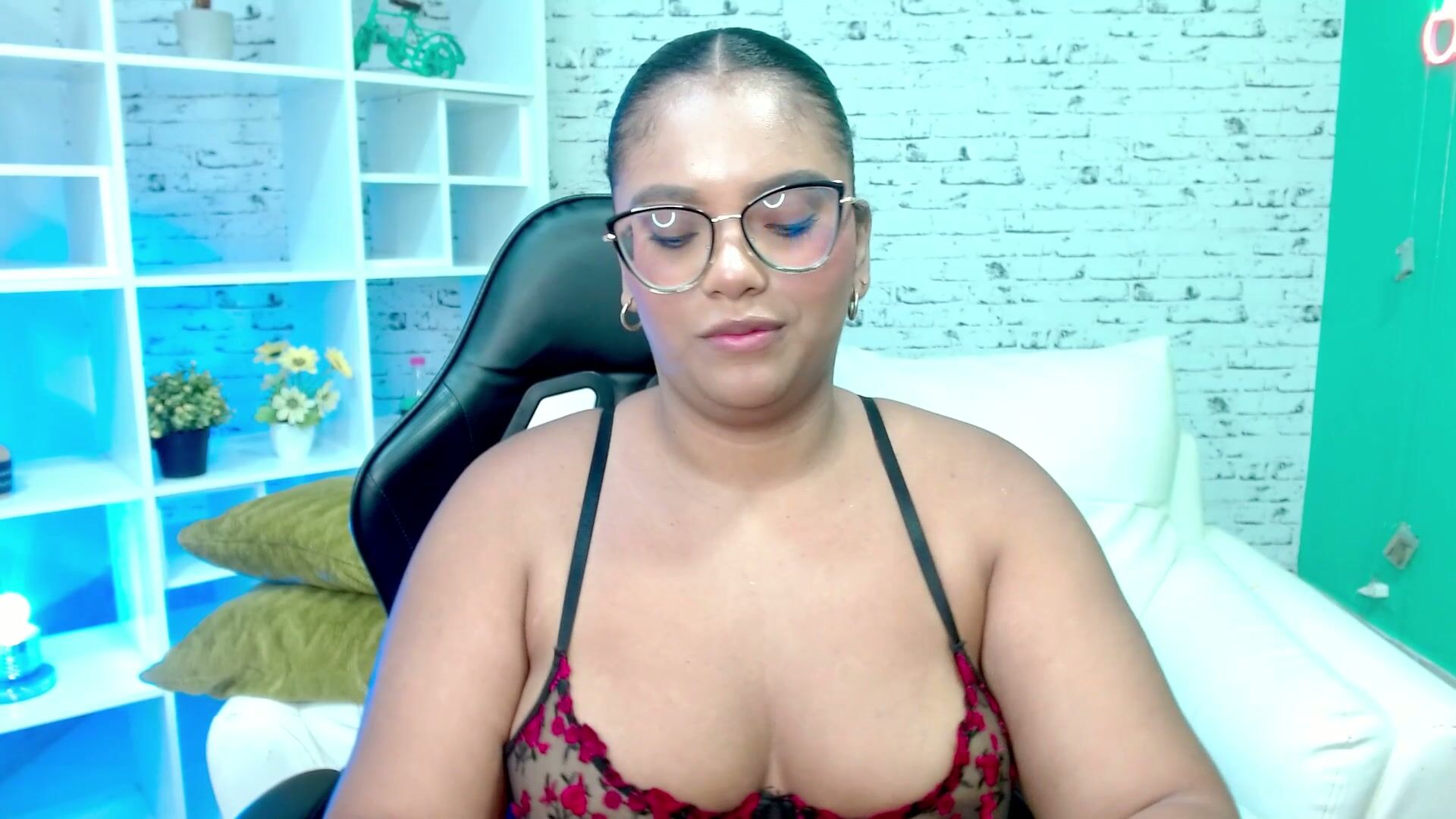 Hannah__jackson chat sex cam 13-Nov-2025