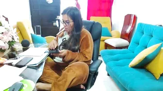 anaids_dam naturalbigboobs 11-13-2025