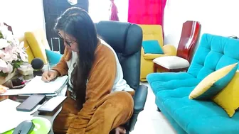 anaids_dam recorded nude video 341975