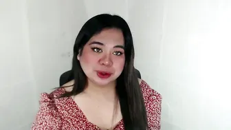 Exoticpinayx pinay sex cam