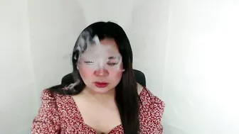 Exoticpinayx pinay sex cam