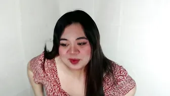 Exoticpinayx pinay sex cam