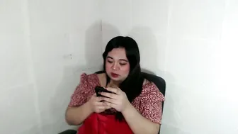 exoticpinayx recorded nude video 341976