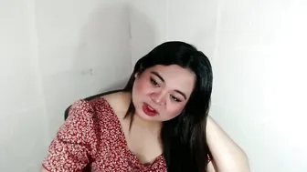 exoticpinayx recorded nude video 341976
