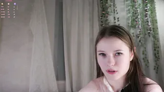 angelabalay recorded nude video 341977