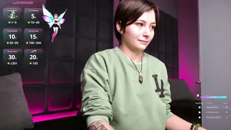 ishtardivine recorded nude video 341983