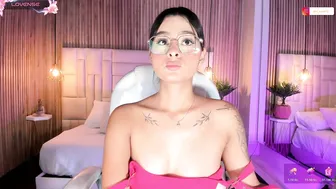 dulcegreem recorded nude video 341986