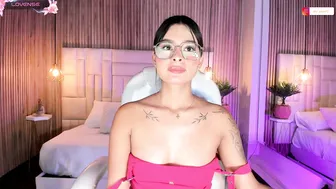 dulcegreem recorded nude video 341986