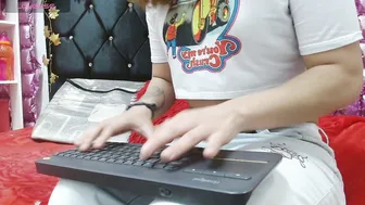 poisondost_hot (11/13/2025)