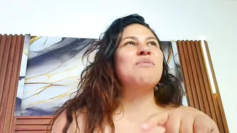 lissa_harris_ recorded nude video 341988