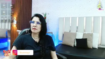 blue_tay1 recorded nude video 341990