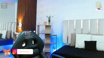 Blue_tay1 13-Nov-2025 porn xxx