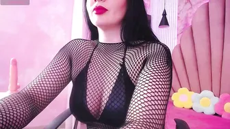 agata_laurent recorded nude video 341992