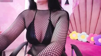 agata_laurent recorded nude video 341992