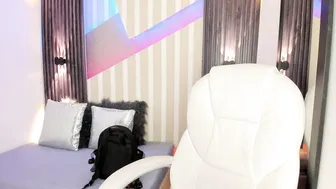 emily_layton recorded nude video 341993