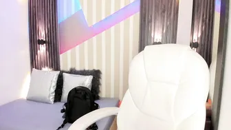 emily_layton recorded nude video 341993