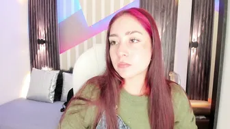 emily_layton recorded nude video 341993