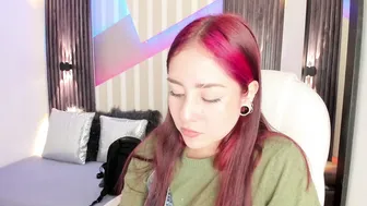 emily_layton recorded nude video 341993