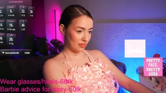 emiliyaroude recorded nude video 342004