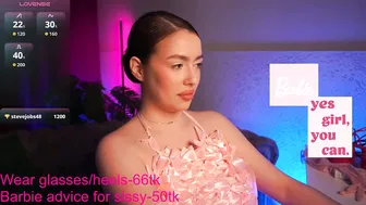 emiliyaroude recorded nude video 342004