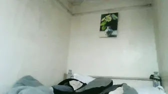 sexysanta50 recorded nude video 342008