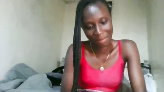 sexysanta50 hot live cam video amateur cam show