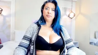 _valeryboobs_ recorded nude video 342012