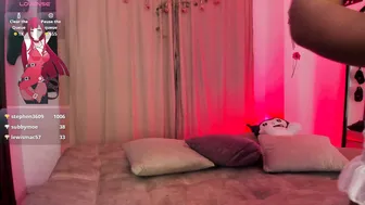 dracaryss_ recorded nude video 342015