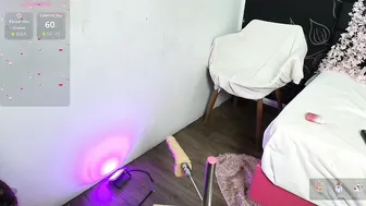 ariannafox_ recorded nude video 342017