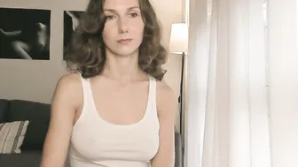 shesleepsnaked recorded nude video 342018