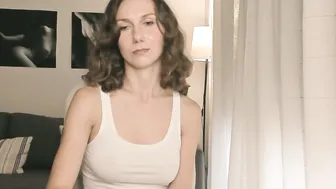 Shesleepsnaked 13-Nov-25