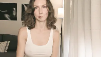 shesleepsnaked recorded nude video 342018