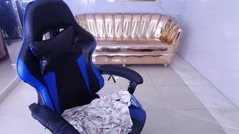 honey_torres_sub recorded nude video 342019