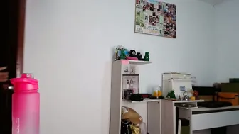 alia054 recorded nude video 342024